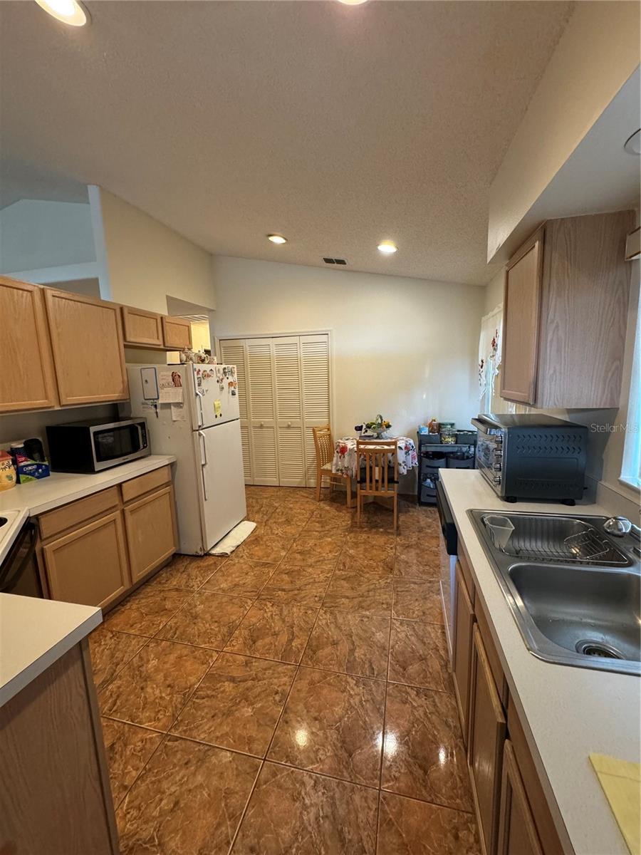 105 Cattail Ct Property Photo 13