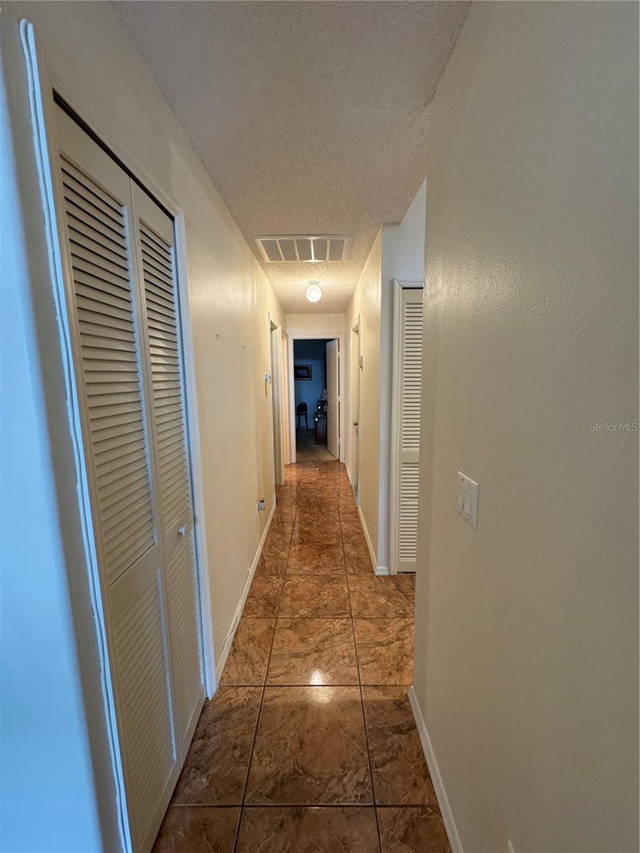 105 Cattail Ct Property Photo 15