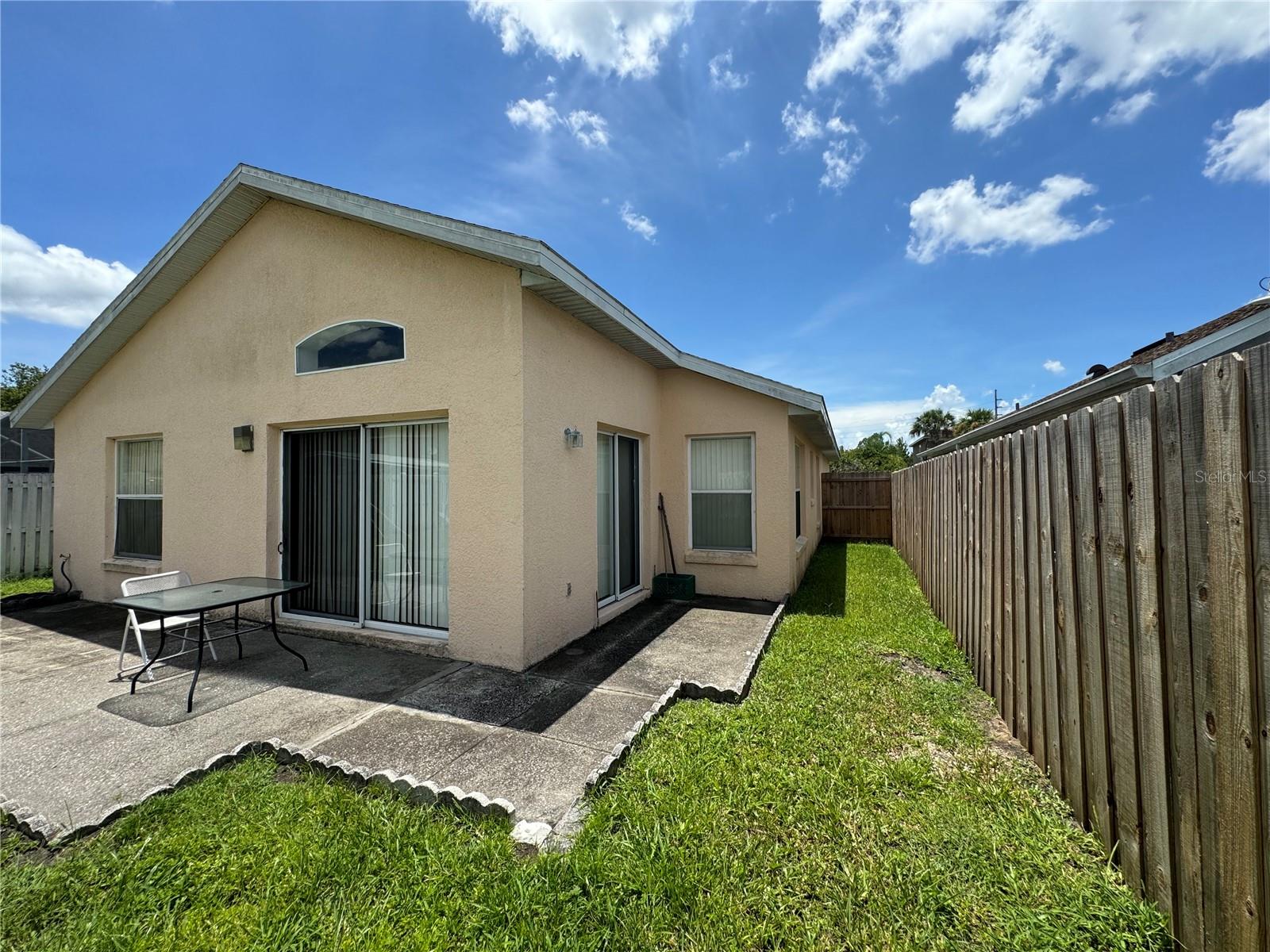 105 Cattail Ct Property Photo 17