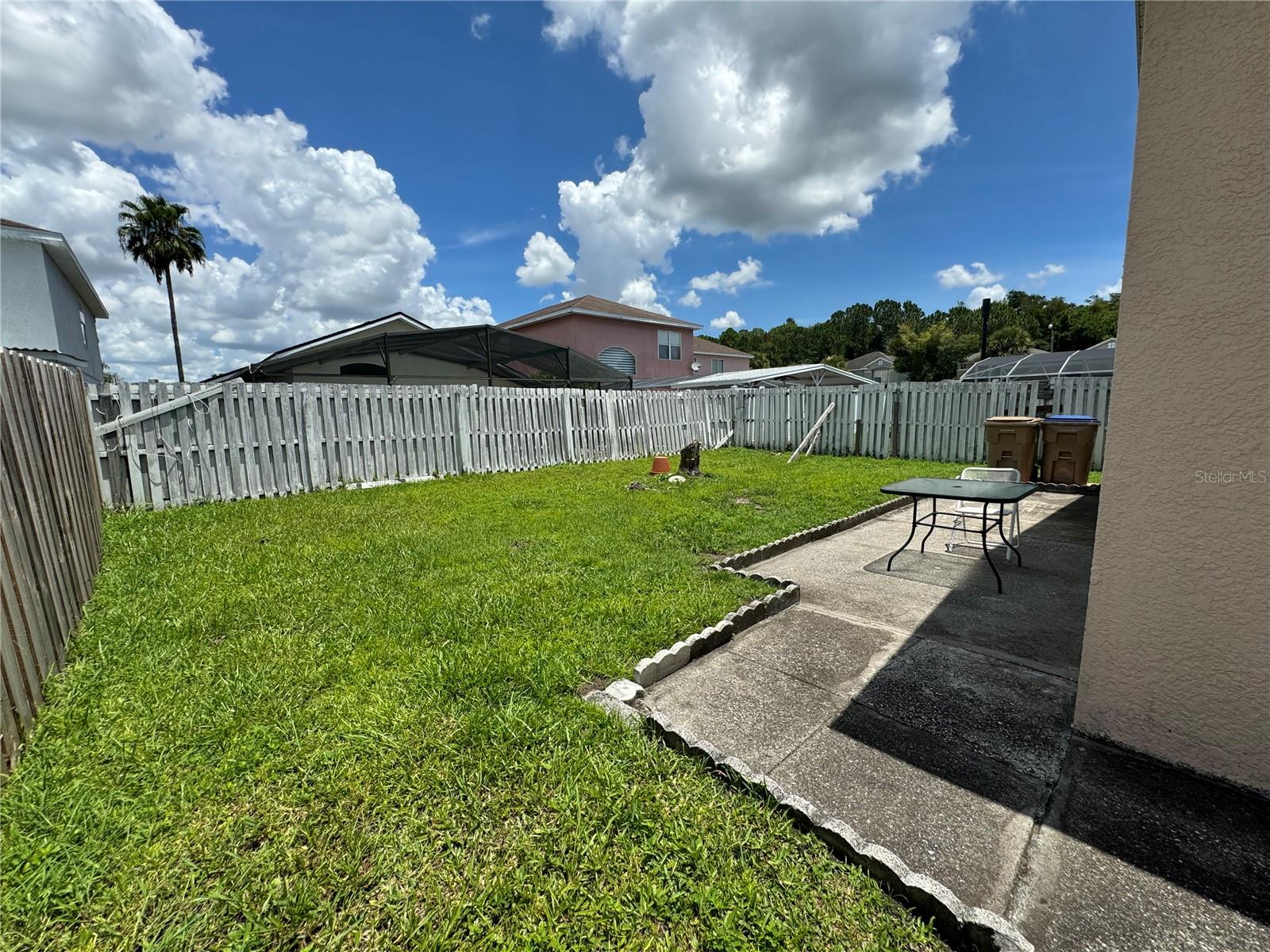 105 Cattail Ct Property Photo 18