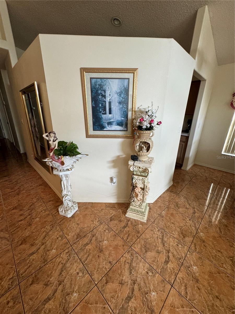 105 Cattail Ct Property Photo 22