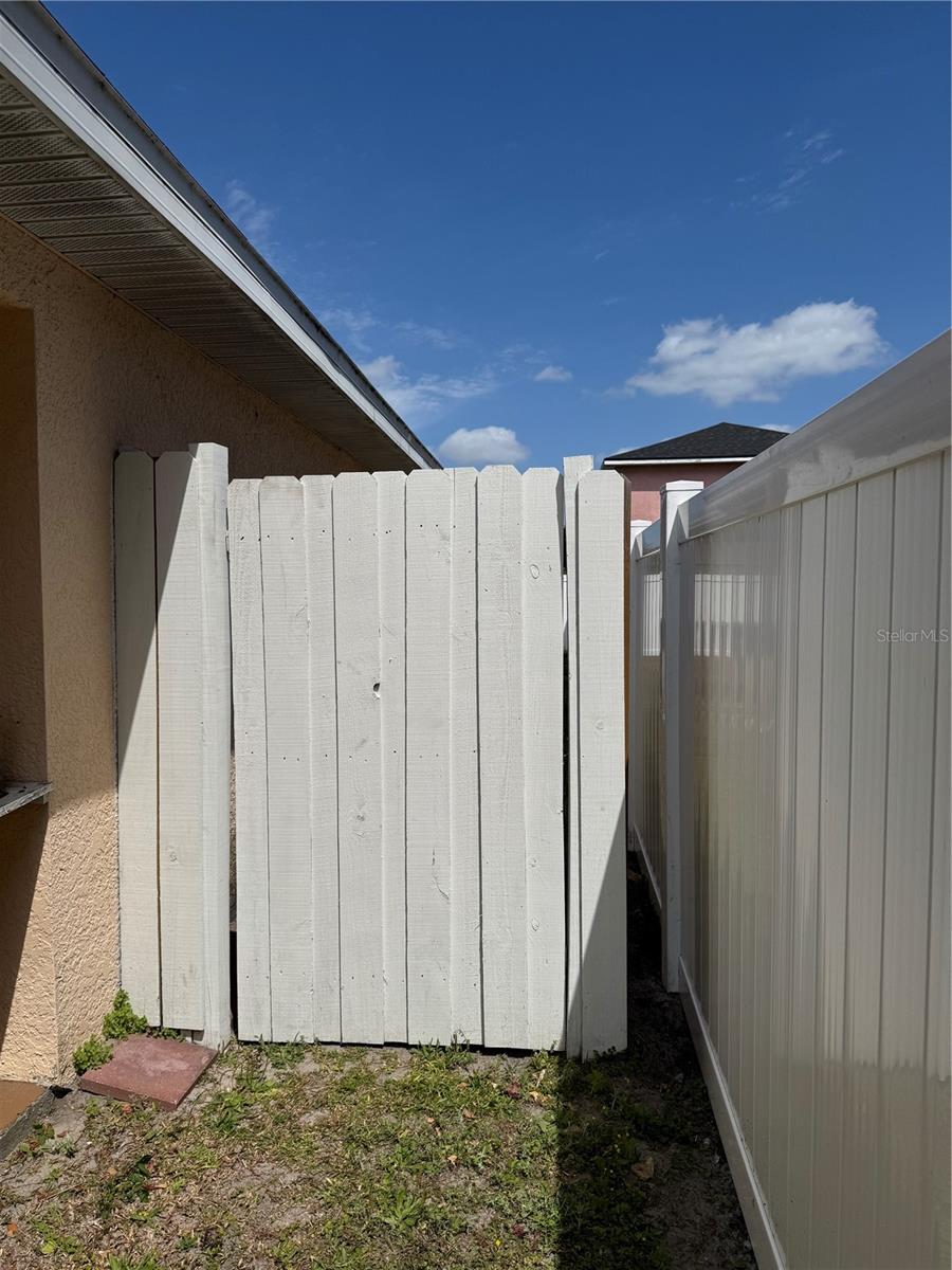 105 Cattail Ct Property Photo 31