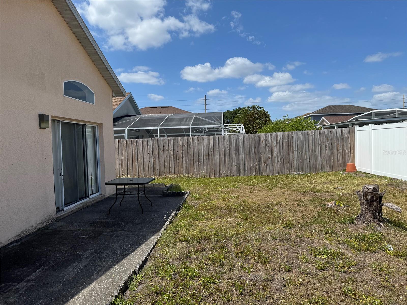105 Cattail Ct Property Photo 33
