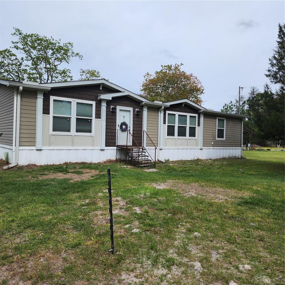117 Suwanee Hunting Club Rd Property Photo