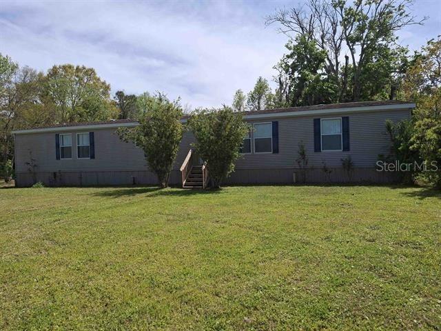 1425 Bruce Dr Property Photo