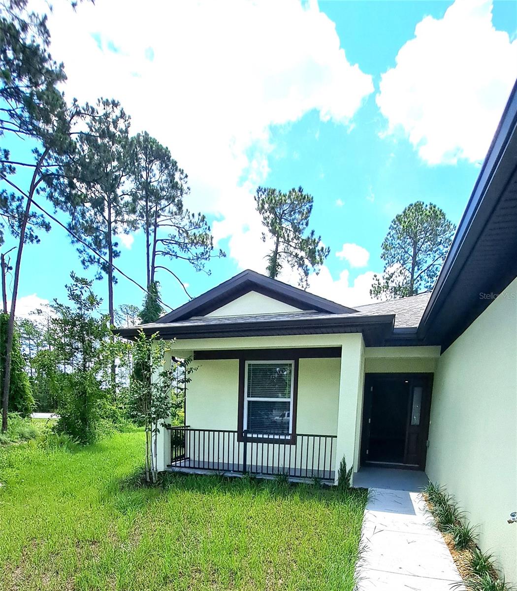 8 Easton Pl #a Property Photo