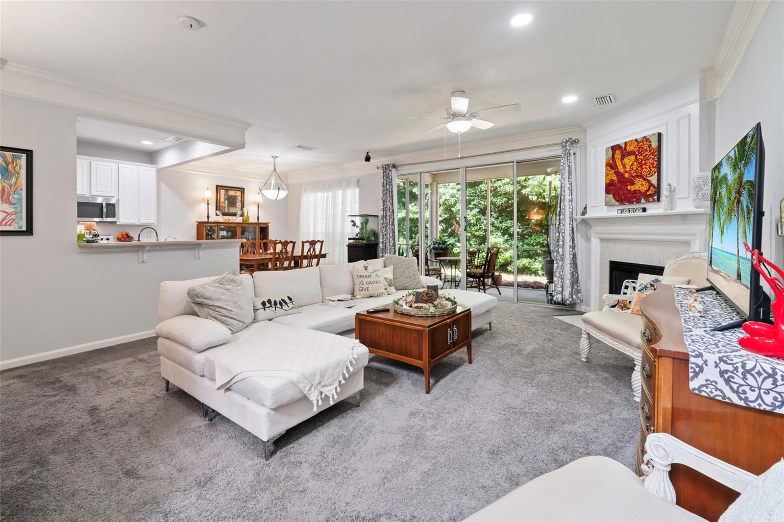 32256 Real Estate Listings Main Image