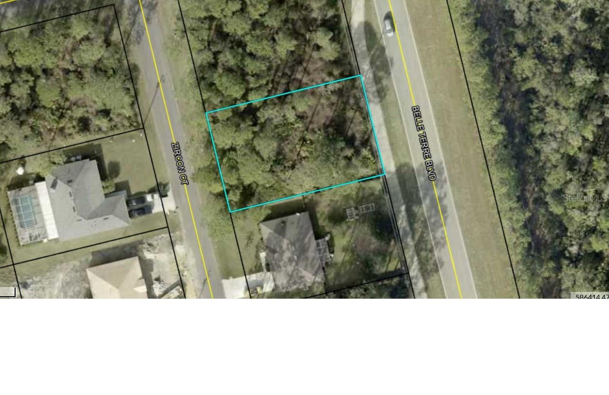 3 Zircon Ct Property Photo 1