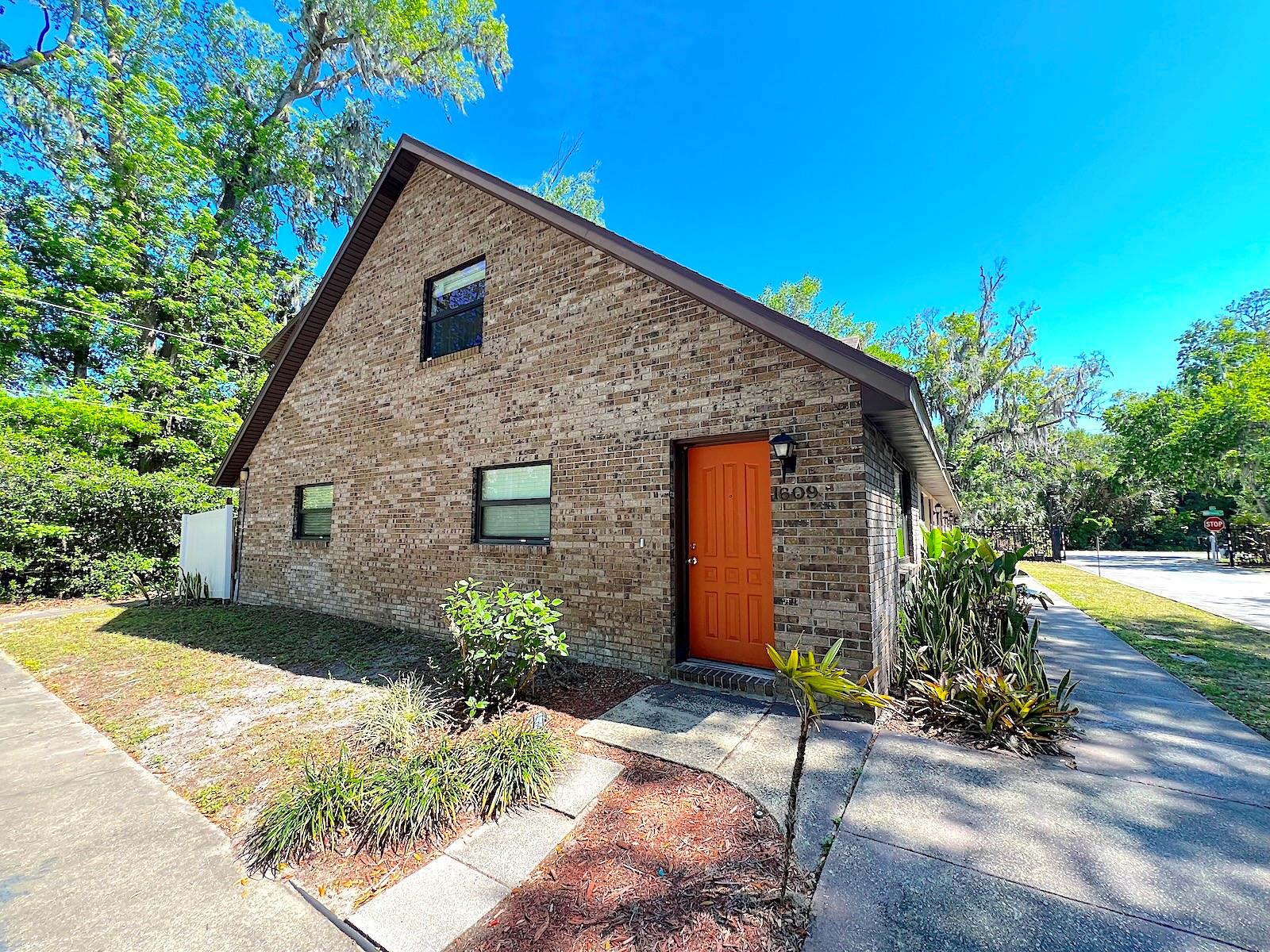 1609 Spring Garden Ct #1609 Property Photo