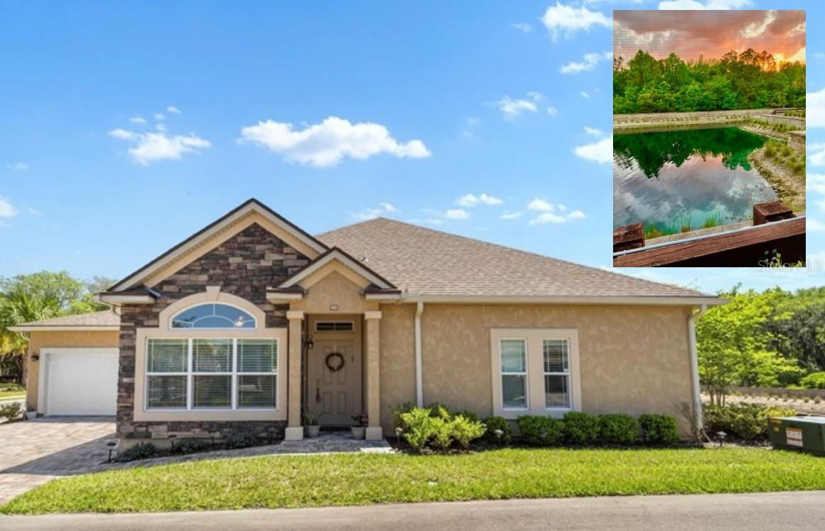 35 Timoga Trl Property Photo