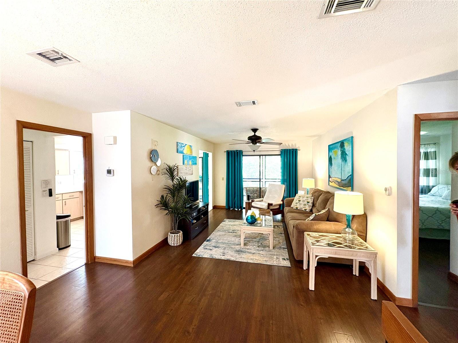 10 Oakmont Ct #10 Property Photo 4