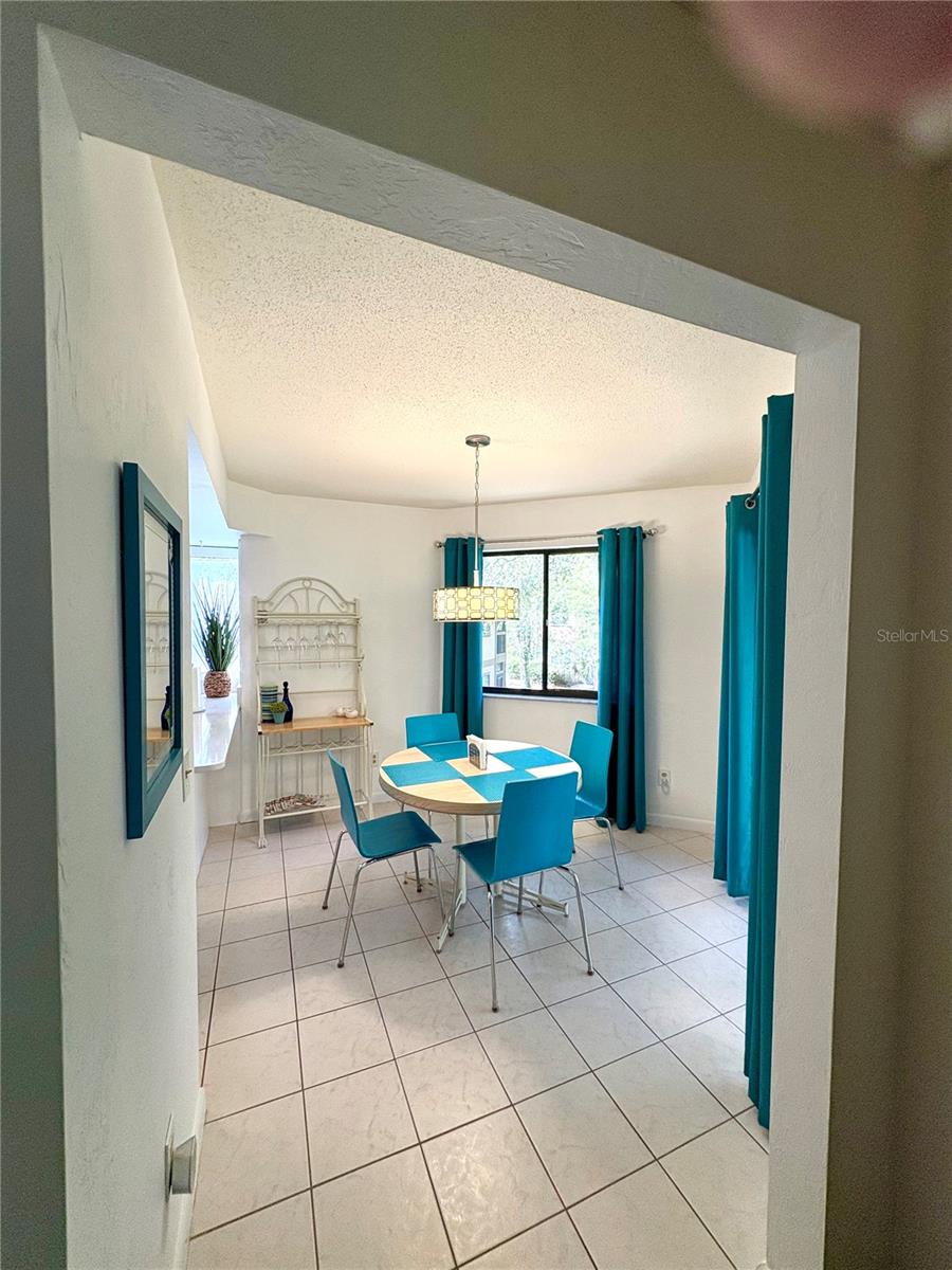 10 Oakmont Ct #10 Property Photo 6
