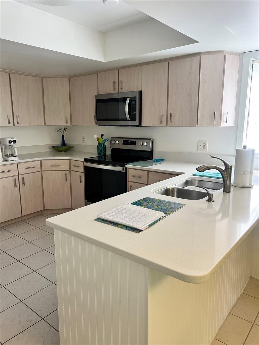 10 Oakmont Ct #10 Property Photo 7