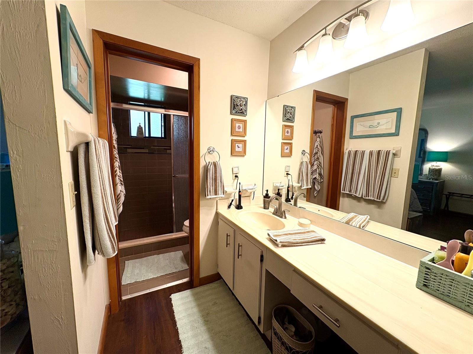 10 Oakmont Ct #10 Property Photo 12