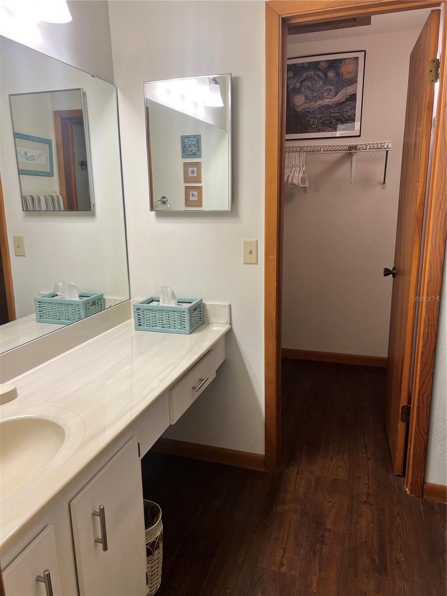 10 Oakmont Ct #10 Property Photo 13