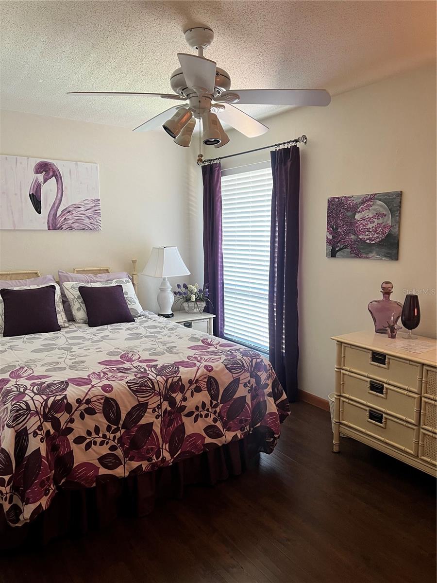 10 Oakmont Ct #10 Property Photo 15