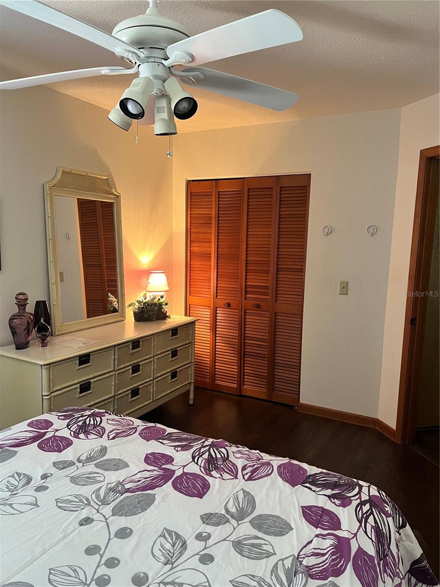 10 Oakmont Ct #10 Property Photo 16