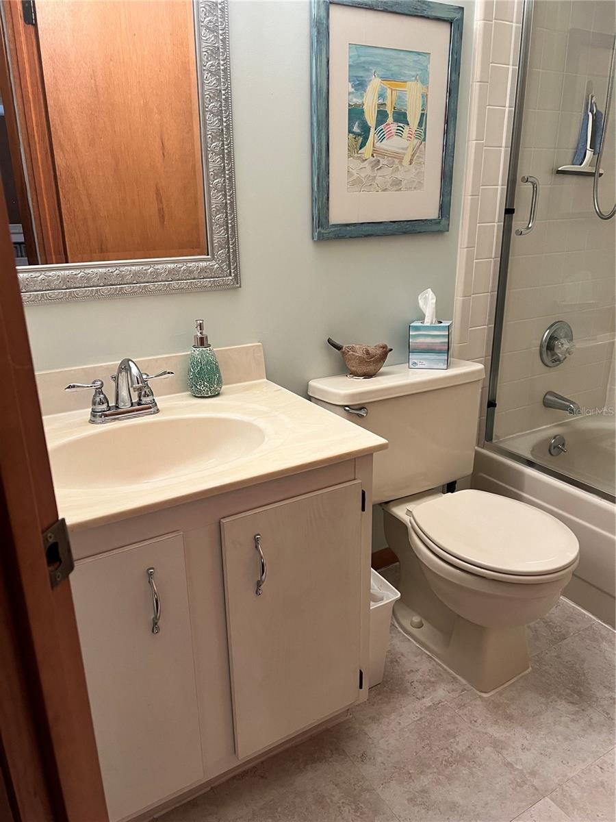 10 Oakmont Ct #10 Property Photo 17