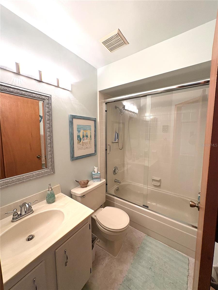 10 Oakmont Ct #10 Property Photo 18