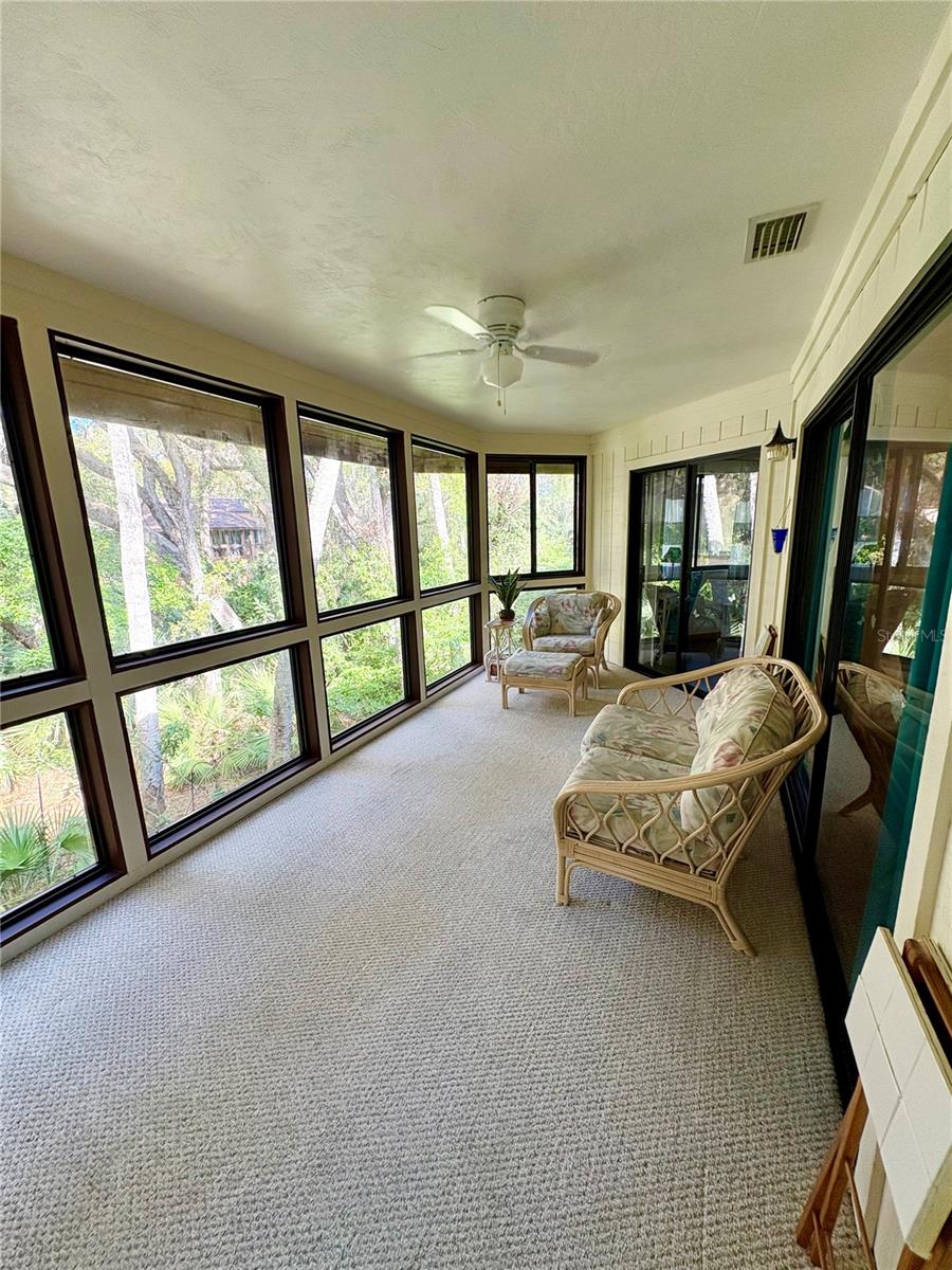 10 Oakmont Ct #10 Property Photo 19