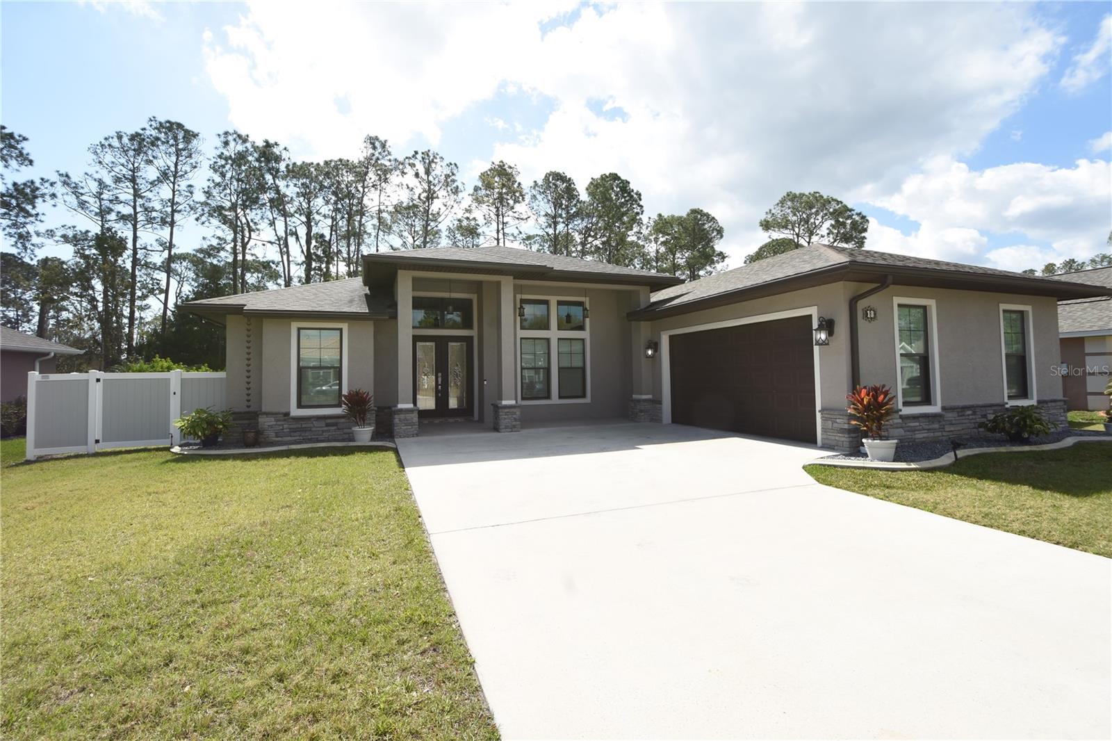13 ELDER DR Property Photo 1