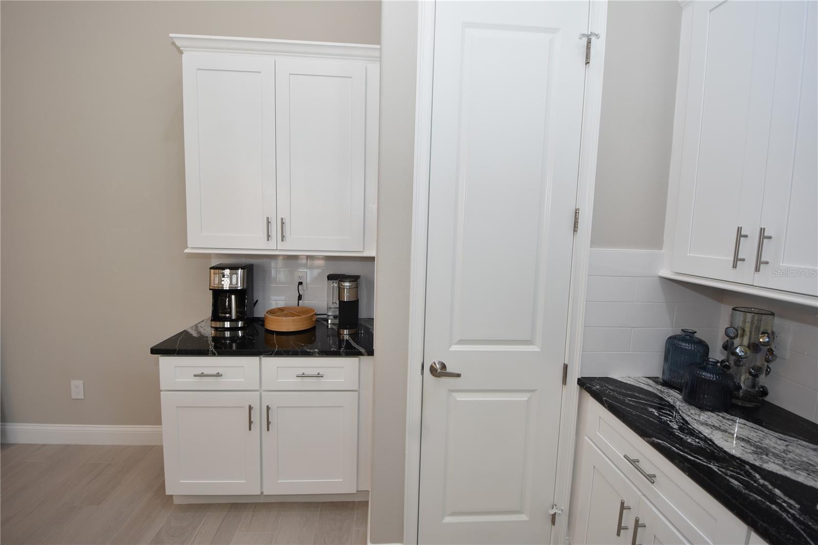 13 Elder Dr Property Photo 15
