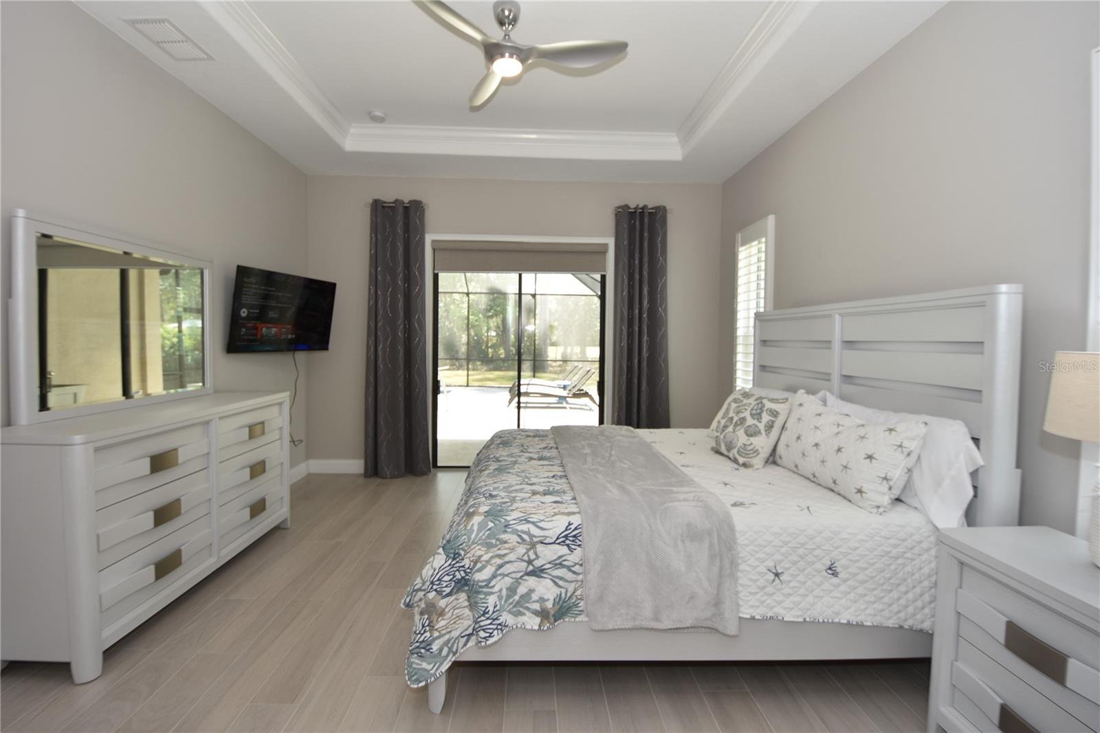 13 Elder Dr Property Photo 18