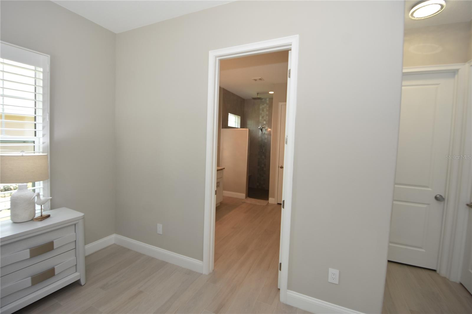 13 Elder Dr Property Photo 22