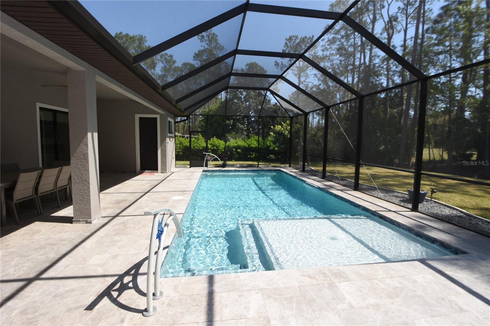 13 Elder Dr Property Photo 28