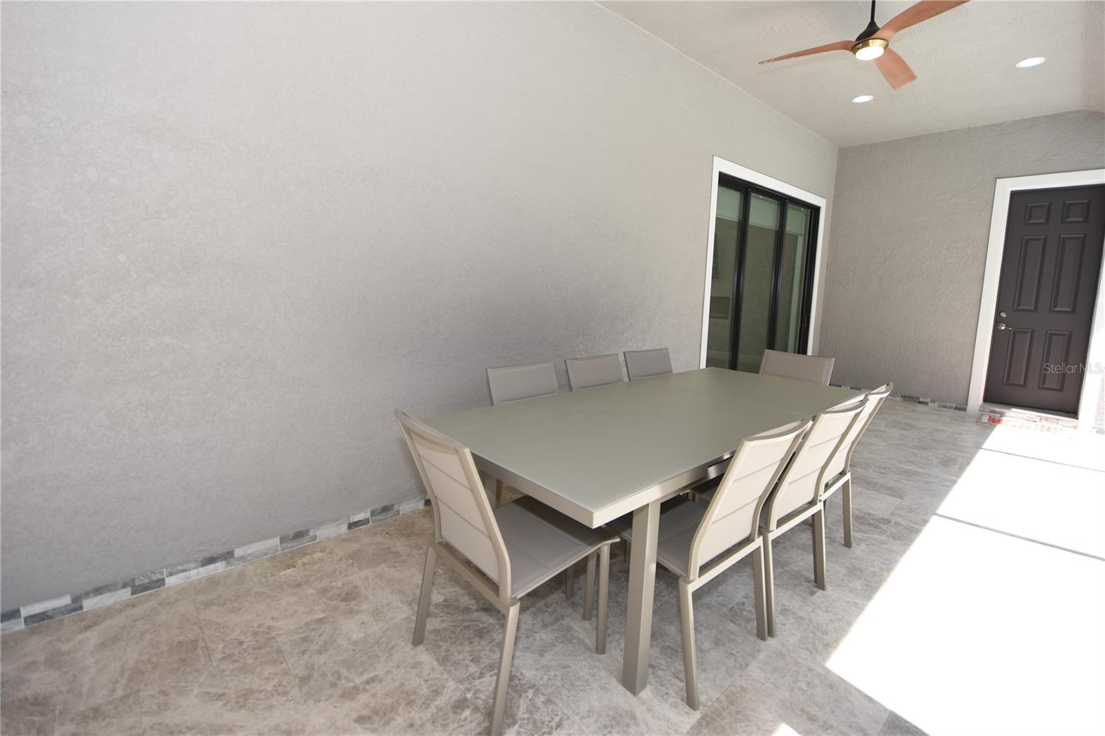 13 Elder Dr Property Photo 32