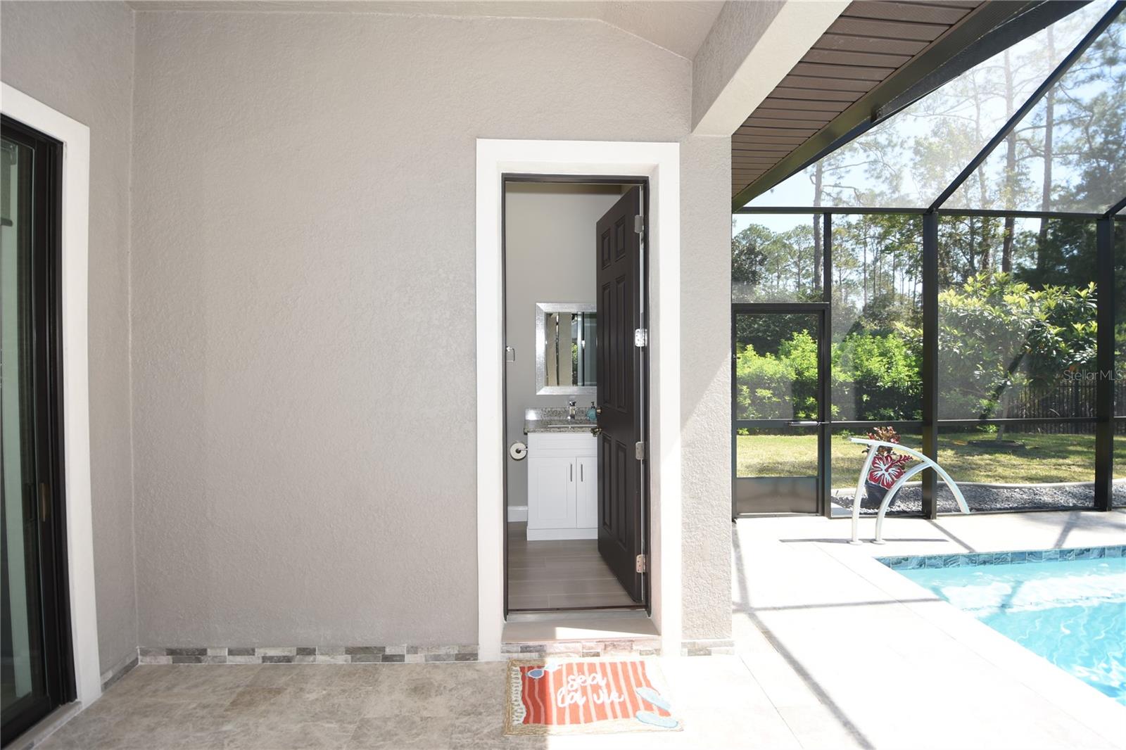 13 Elder Dr Property Photo 33