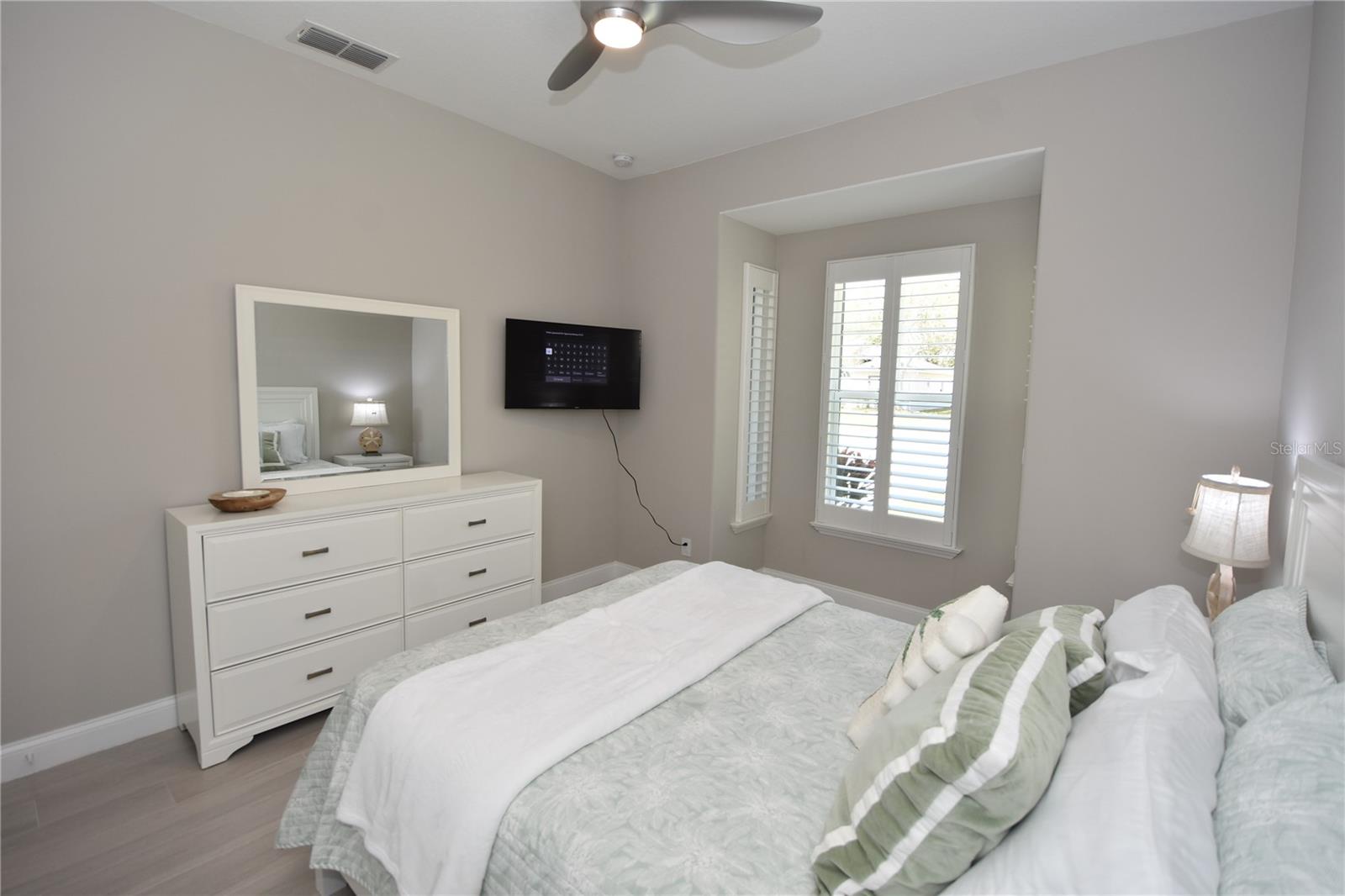 13 Elder Dr Property Photo 39