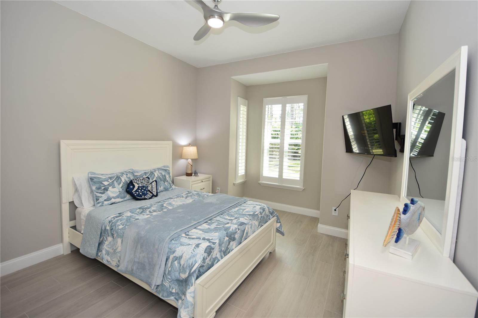 13 Elder Dr Property Photo 40
