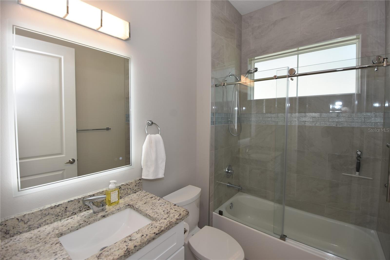 13 Elder Dr Property Photo 42