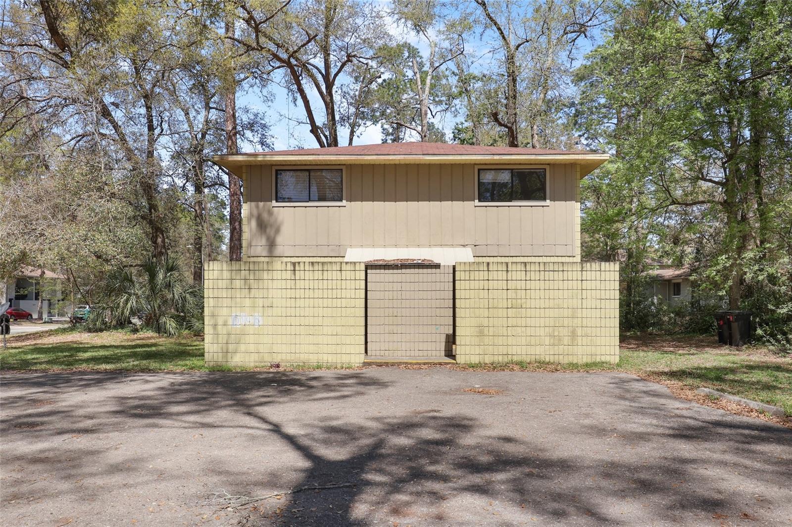 713 Sw 69th St Property Photo