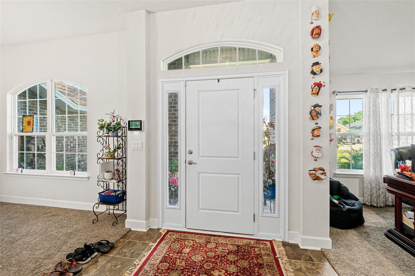 21 Kaufman Pl Property Photo 4