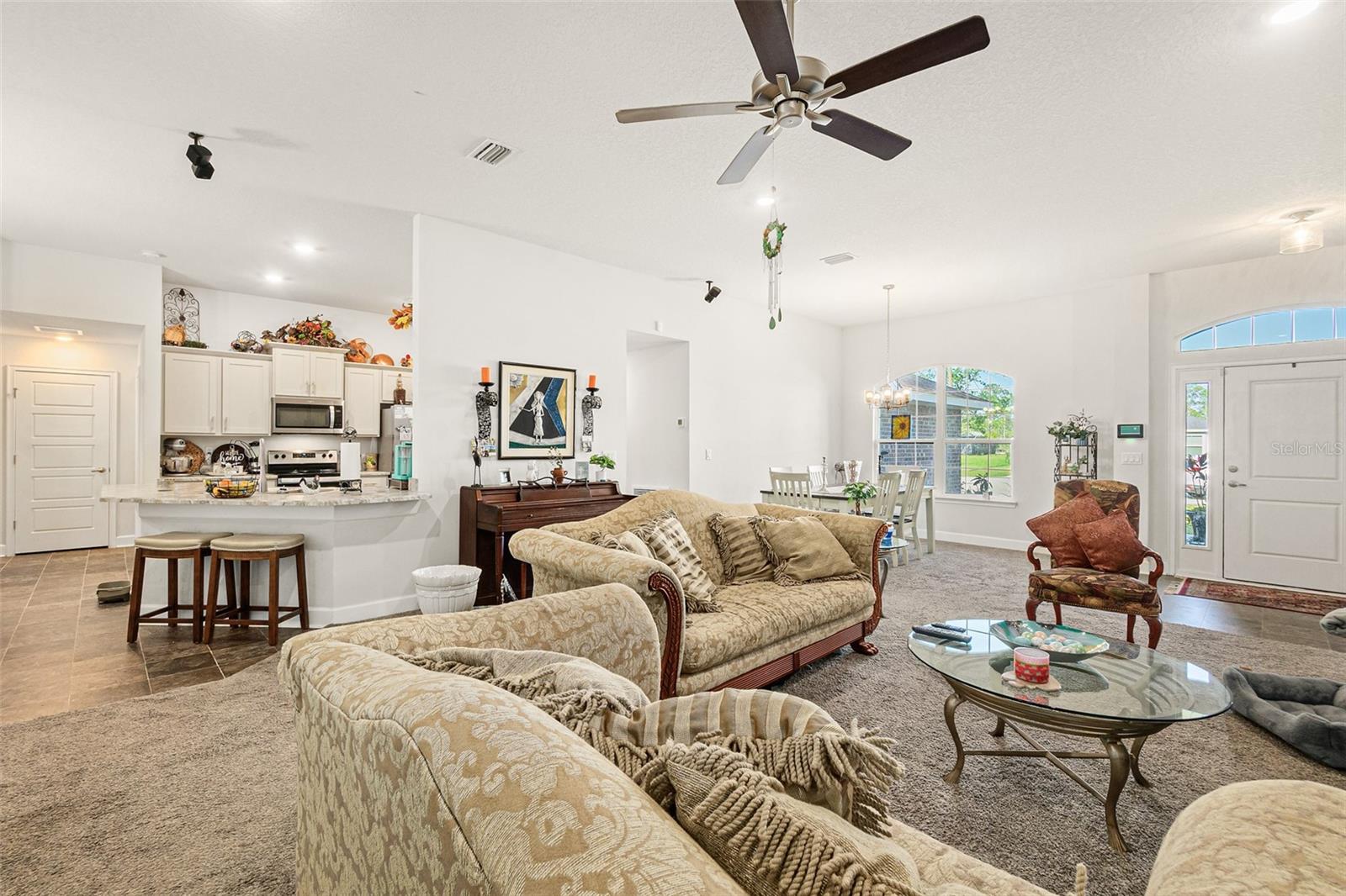 21 Kaufman Pl Property Photo 8