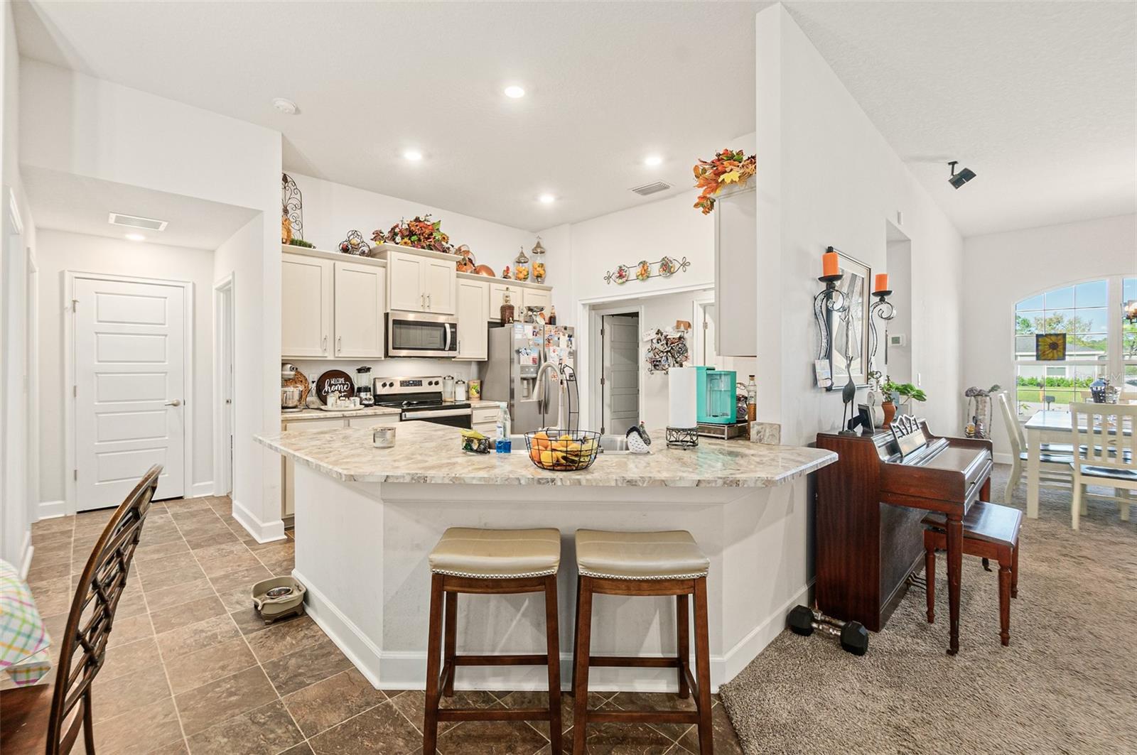 21 Kaufman Pl Property Photo 11