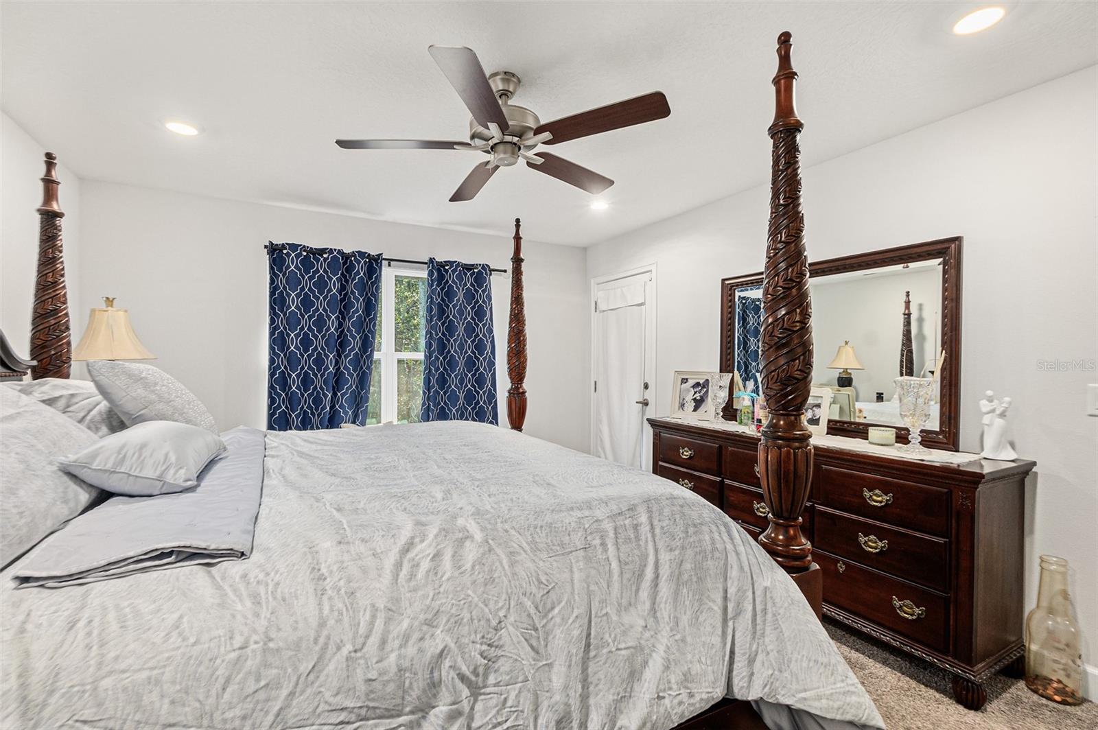 21 Kaufman Pl Property Photo 18