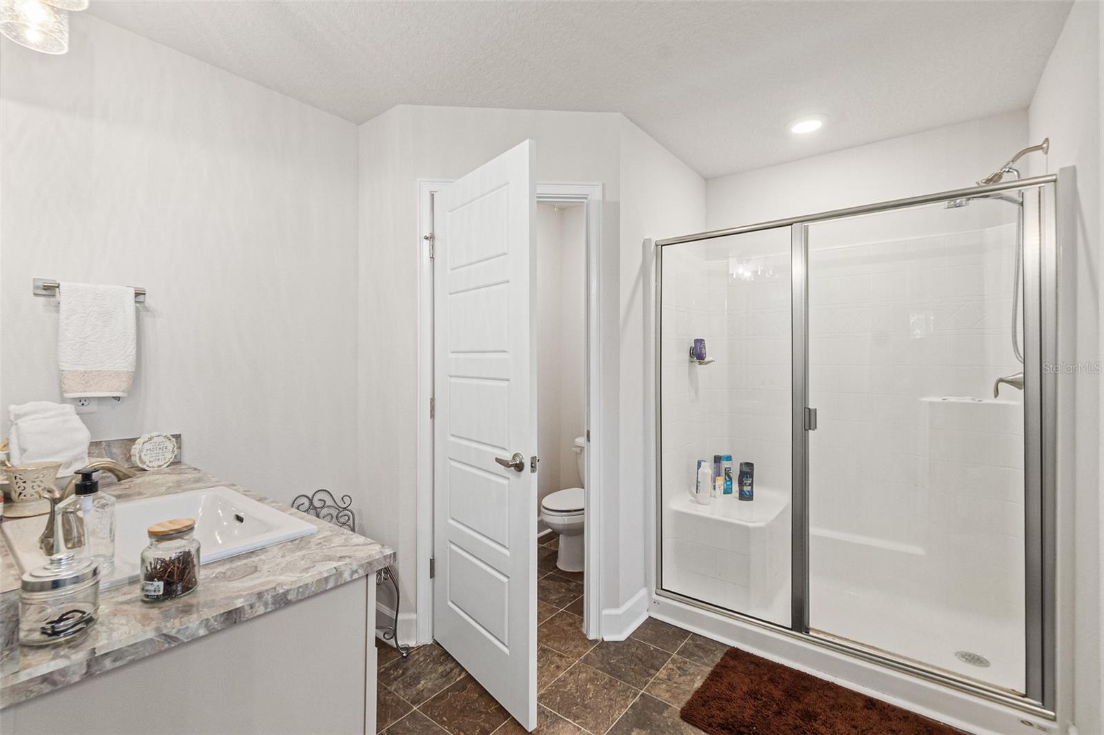 21 Kaufman Pl Property Photo 21