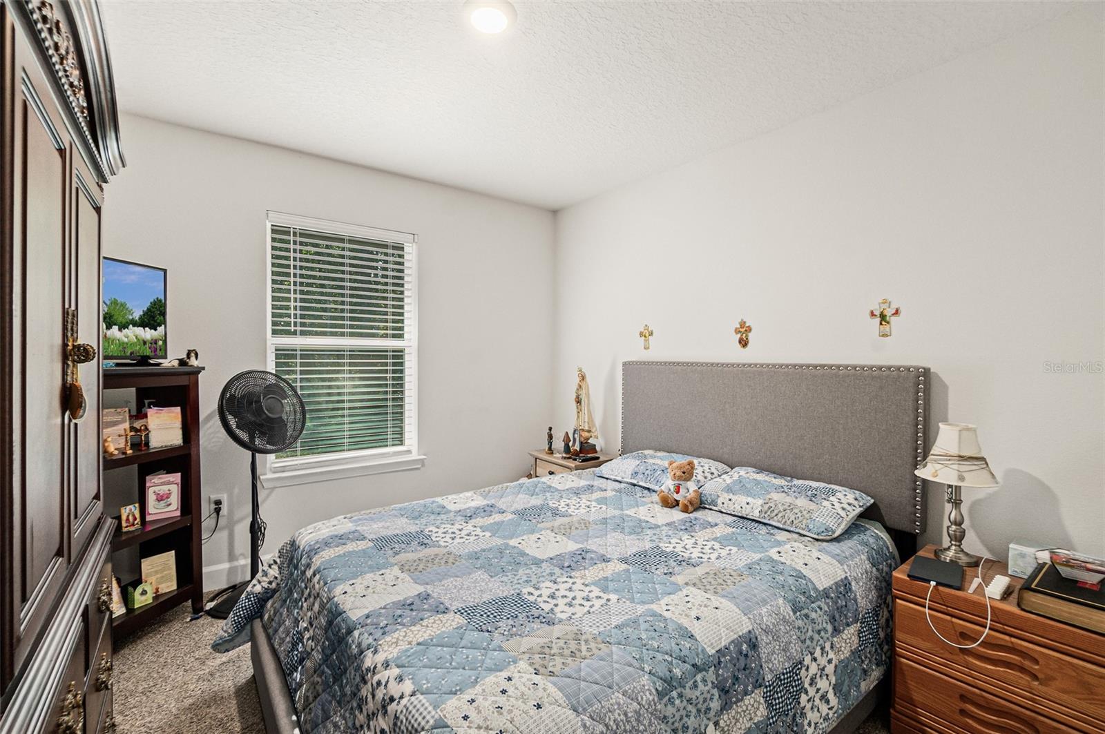 21 Kaufman Pl Property Photo 22
