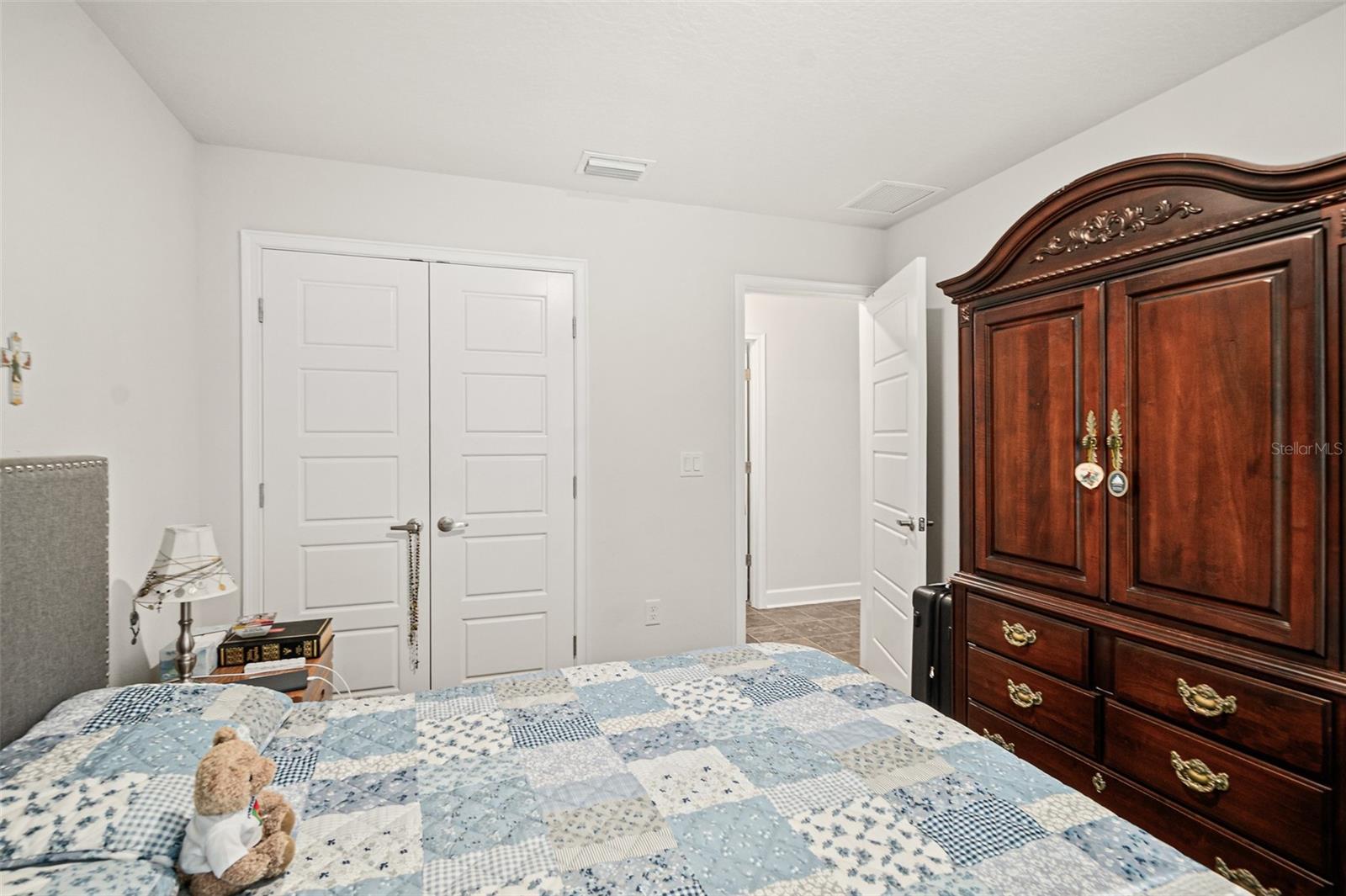 21 Kaufman Pl Property Photo 23