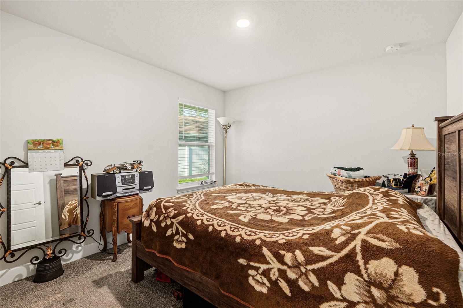 21 Kaufman Pl Property Photo 24