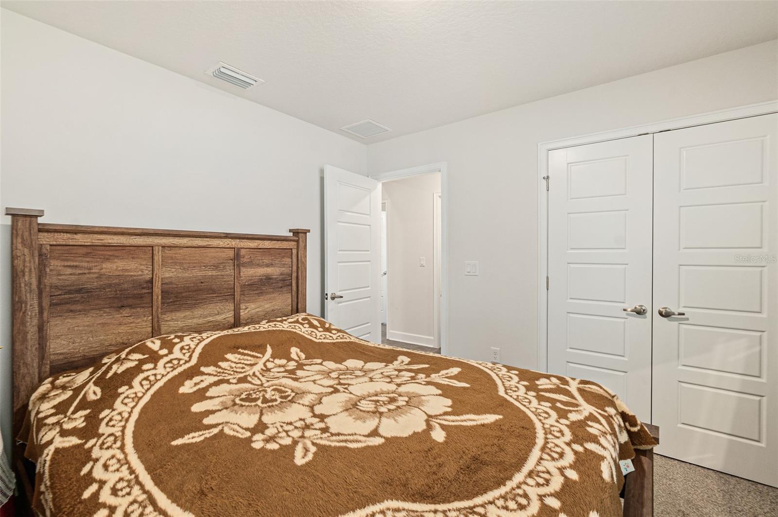 21 Kaufman Pl Property Photo 25