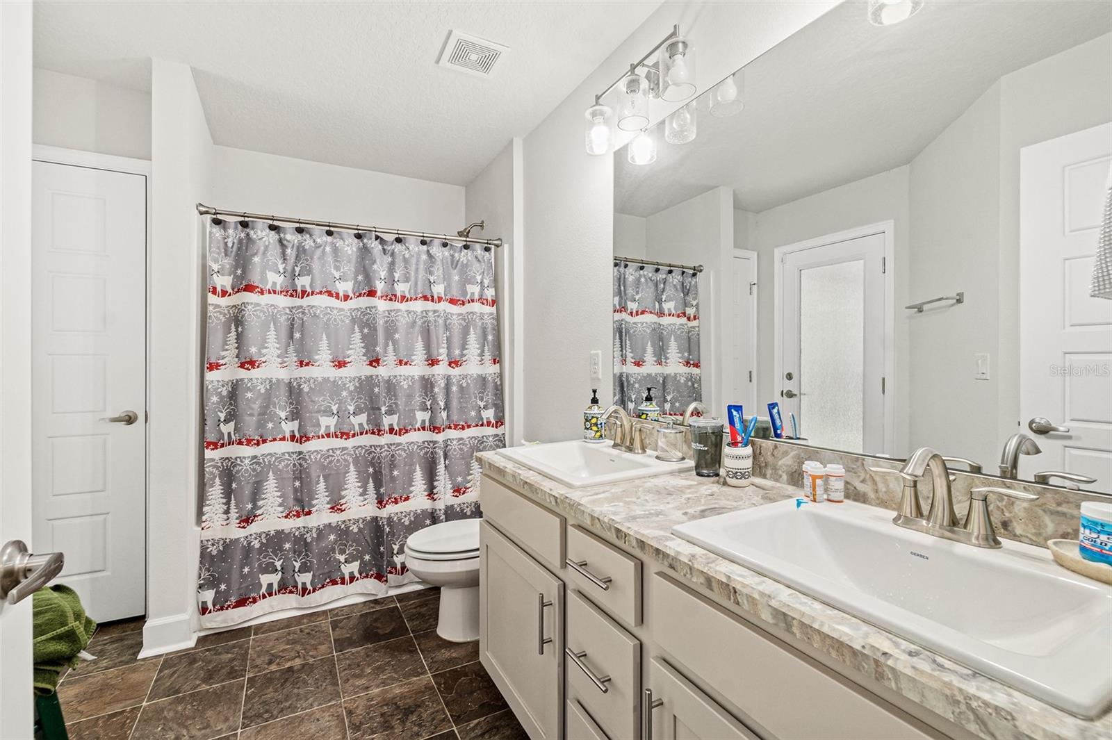 21 Kaufman Pl Property Photo 26