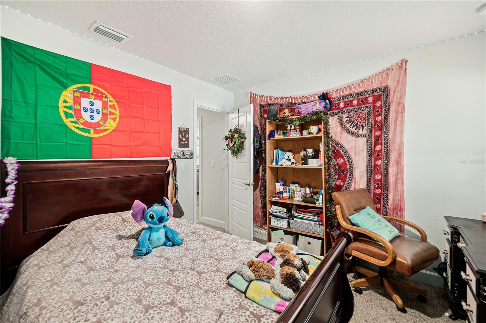 21 Kaufman Pl Property Photo 27