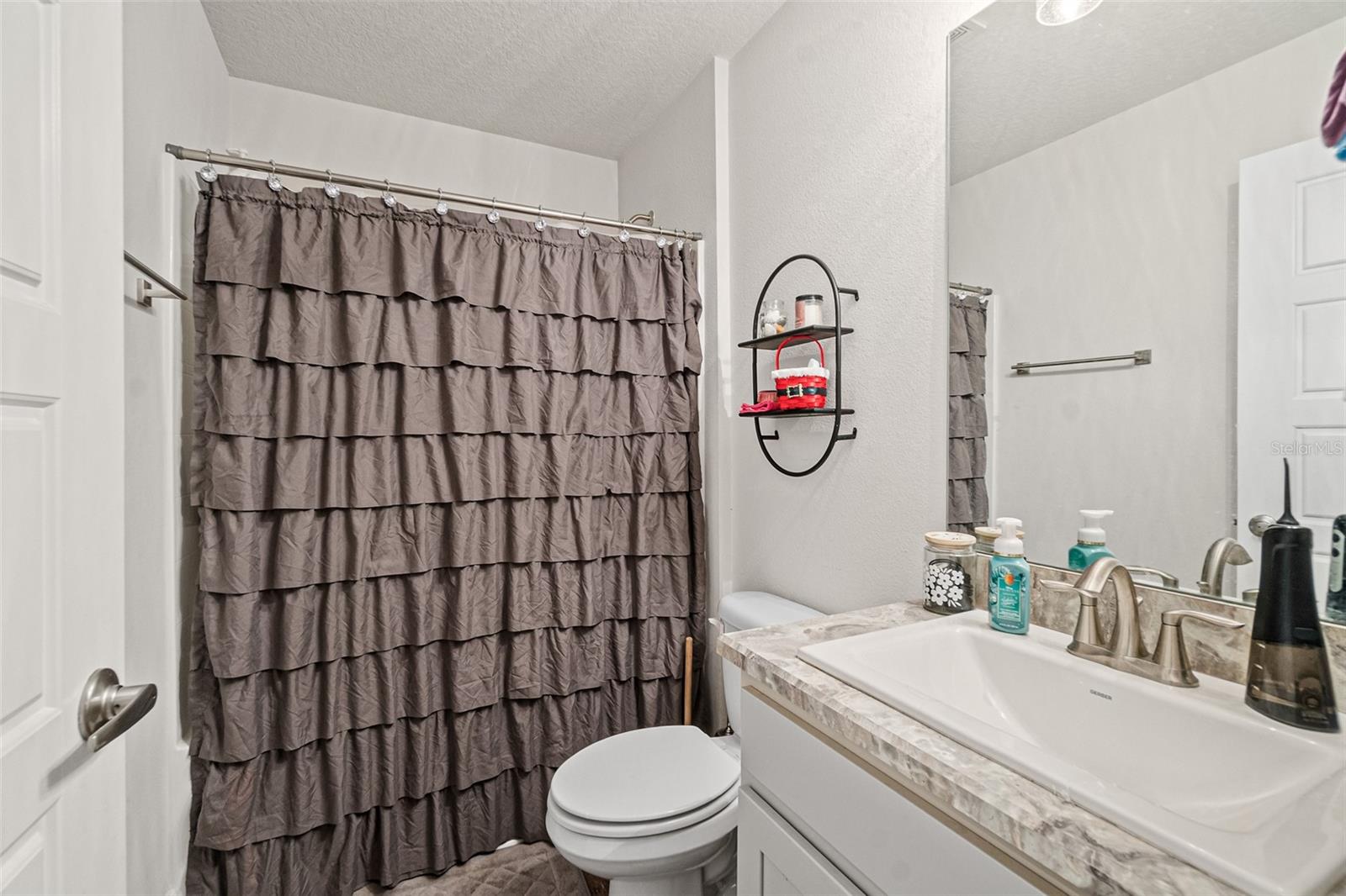 21 Kaufman Pl Property Photo 29