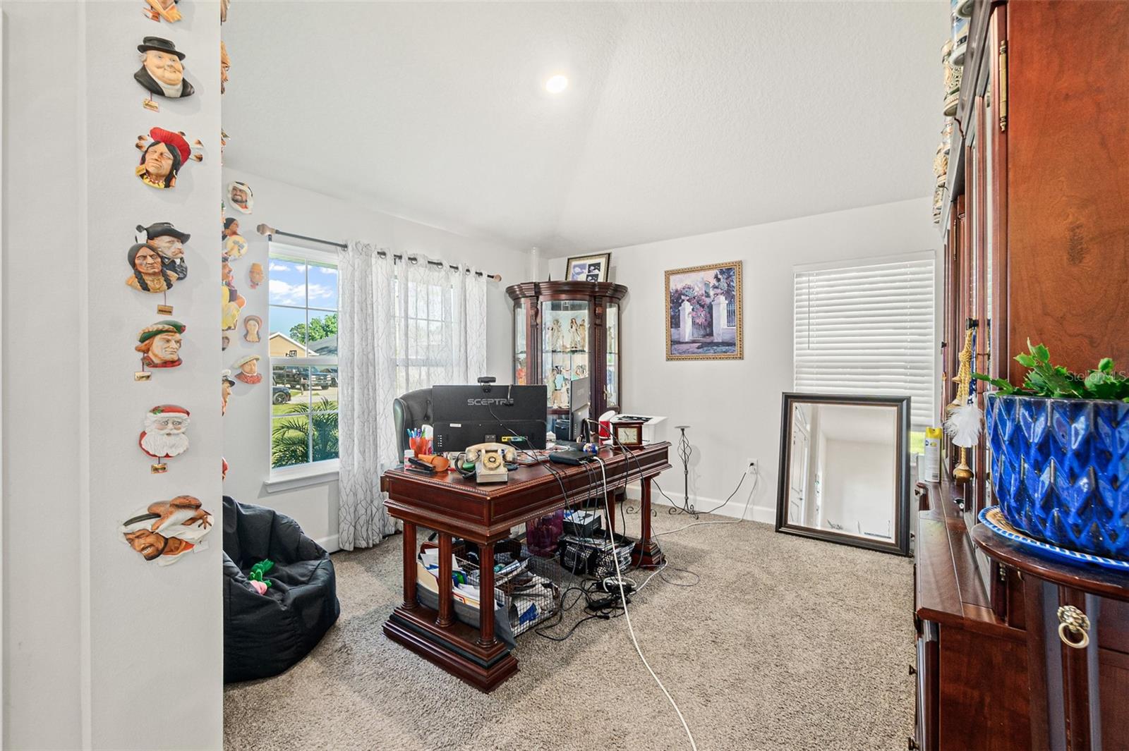 21 Kaufman Pl Property Photo 30