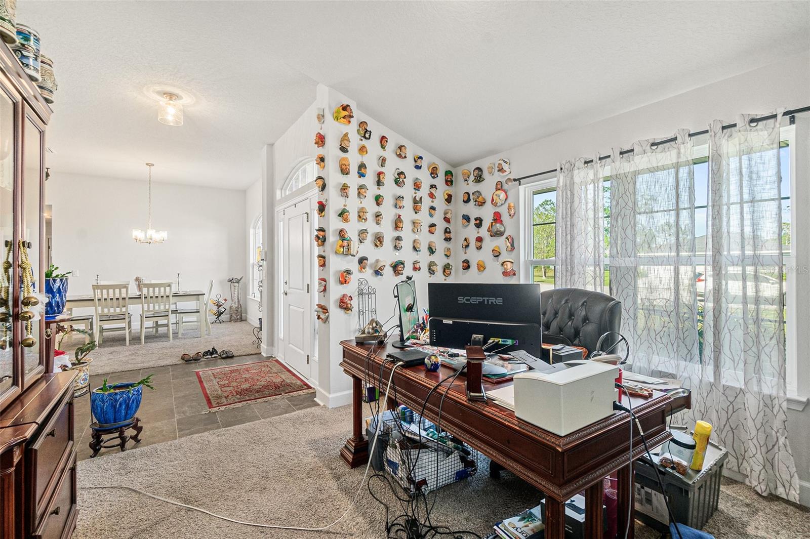 21 Kaufman Pl Property Photo 31