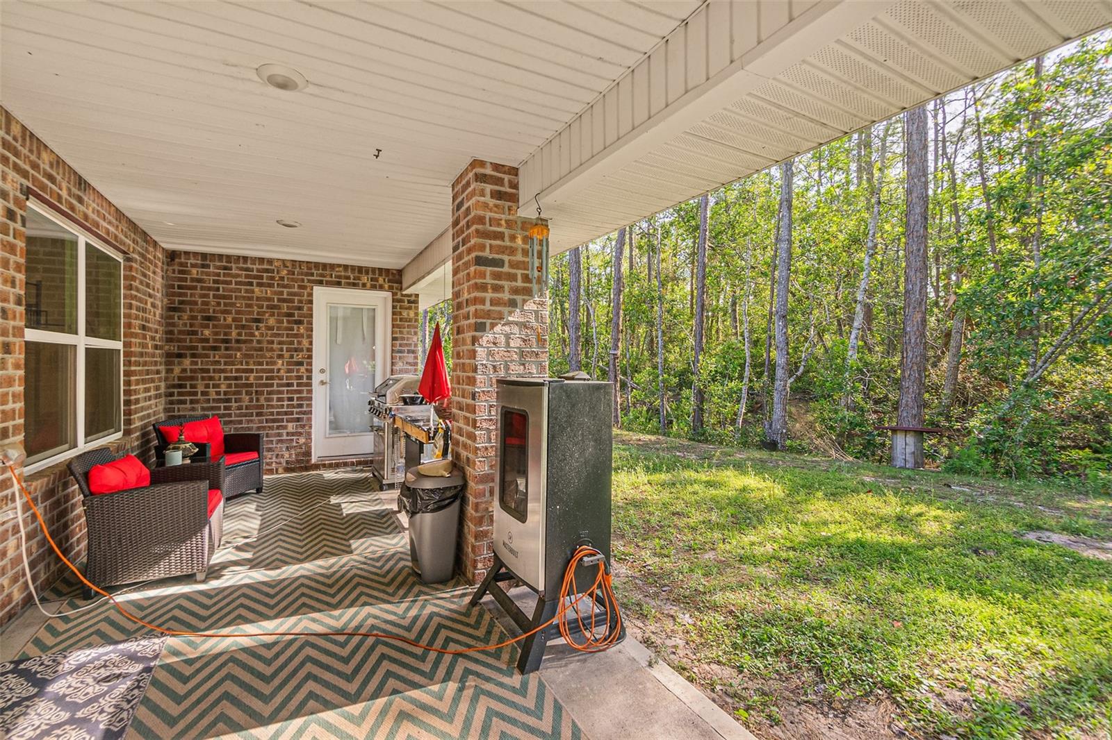 21 Kaufman Pl Property Photo 32